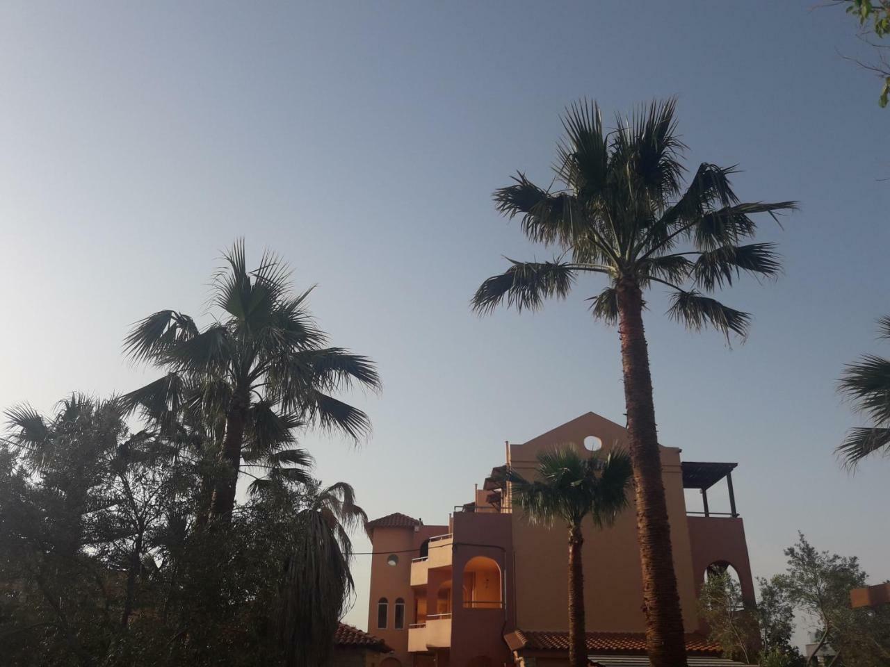 Aquamar Beach Hotel Kournás Esterno foto